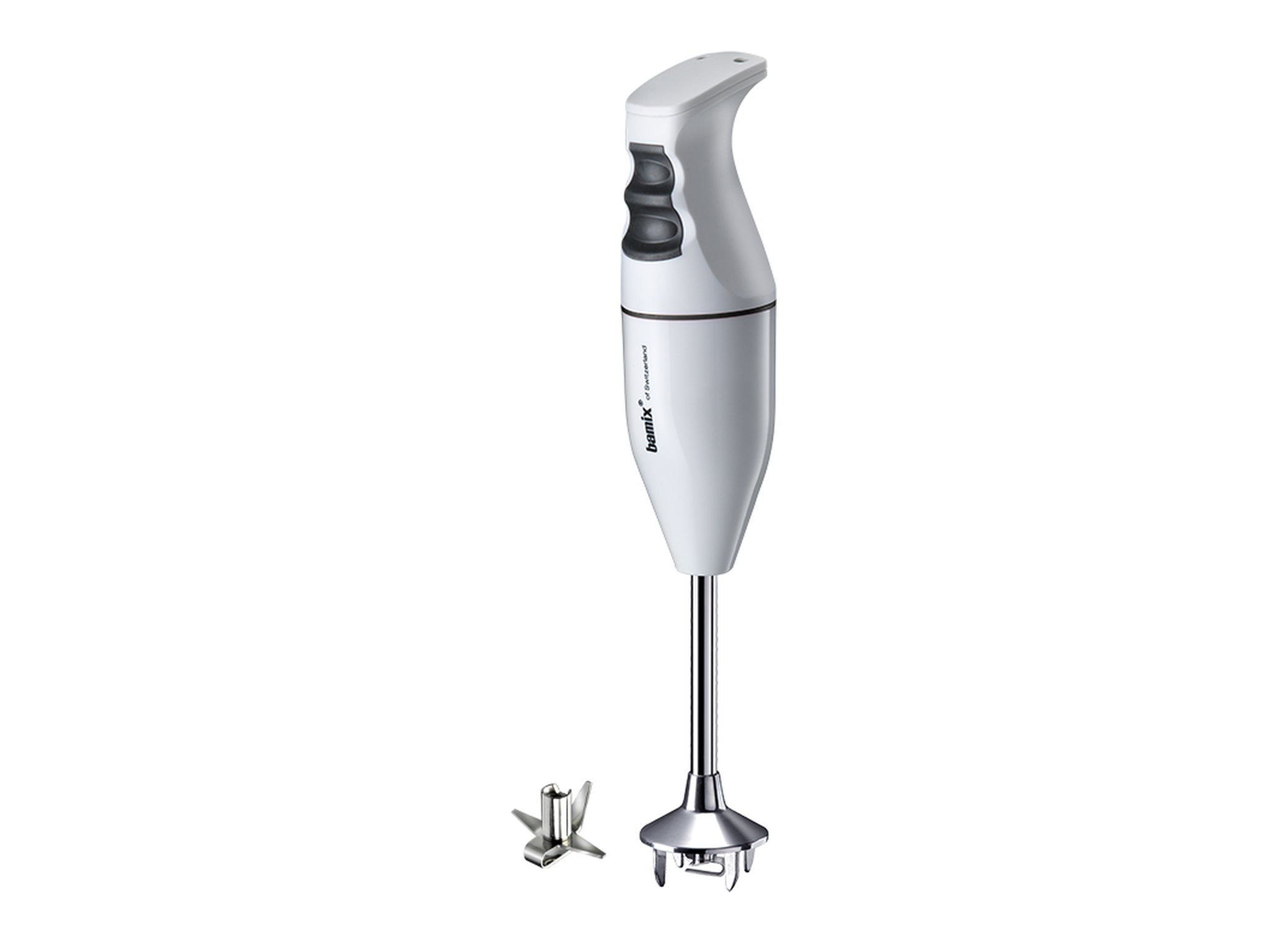 Best hand shop blender price